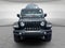2021 Jeep Wrangler Willys Sport