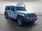 2018 Jeep Wrangler Unlimited Unlimited Sport S