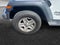2018 Jeep Wrangler Unlimited Unlimited Sport S