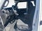 2018 Jeep Wrangler Unlimited Unlimited Sport S