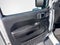 2018 Jeep Wrangler Unlimited Unlimited Sport S