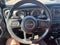2018 Jeep Wrangler Unlimited Unlimited Sport S
