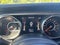 2018 Jeep Wrangler Unlimited Unlimited Sport S