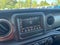 2018 Jeep Wrangler Unlimited Unlimited Sport S