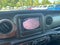 2018 Jeep Wrangler Unlimited Unlimited Sport S