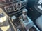 2018 Jeep Wrangler Unlimited Unlimited Sport S