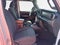 2018 Jeep Wrangler Unlimited Unlimited Sport S