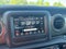 2018 Jeep Wrangler Unlimited Unlimited Sport S