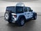 2018 Jeep Wrangler Unlimited Unlimited Sport S