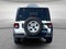 2018 Jeep Wrangler Unlimited Unlimited Sport S