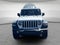 2018 Jeep Wrangler Unlimited Unlimited Sport S