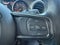 2018 Jeep Wrangler Unlimited Unlimited Sport S