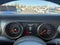 2018 Jeep Wrangler Unlimited Unlimited Sport S