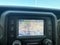 2018 Jeep Wrangler Unlimited Unlimited Sport S