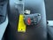 2018 Jeep Wrangler Unlimited Unlimited Sport S