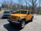 2018 Jeep Wrangler Unlimited Unlimited Sport S