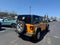 2018 Jeep Wrangler Unlimited Unlimited Sport S