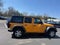 2018 Jeep Wrangler Unlimited Unlimited Sport S