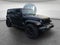 2019 Jeep Wrangler Unlimited Unlimited Sport S
