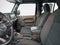 2019 Jeep Wrangler Unlimited Unlimited Sport S