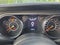 2019 Jeep Wrangler Unlimited Unlimited Sport S
