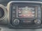 2019 Jeep Wrangler Unlimited Unlimited Sport S
