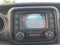 2019 Jeep Wrangler Unlimited Unlimited Sport S