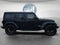 2019 Jeep Wrangler Unlimited Unlimited Sport S
