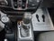 2019 Jeep Wrangler Unlimited Unlimited Sport S