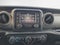 2019 Jeep Wrangler Unlimited Unlimited Sport S