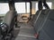 2019 Jeep Wrangler Unlimited Unlimited Sport S