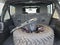 2019 Jeep Wrangler Unlimited Unlimited Sport S