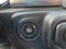 2019 Jeep Wrangler Unlimited Unlimited Sport S