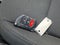 2019 Jeep Wrangler Unlimited Unlimited Sport S