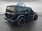 2019 Jeep Wrangler Unlimited Unlimited Sport S