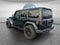 2019 Jeep Wrangler Unlimited Unlimited Sport S