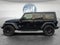 2019 Jeep Wrangler Unlimited Unlimited Sport S