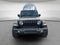 2019 Jeep Wrangler Unlimited Unlimited Sport S