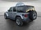 2018 Jeep Wrangler Unlimited Unlimited Sahara