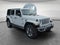 2020 Jeep Wrangler Unlimited Unlimited Sahara