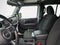 2020 Jeep Wrangler Unlimited Unlimited Sahara