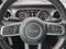 2020 Jeep Wrangler Unlimited Unlimited Sahara