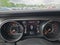 2020 Jeep Wrangler Unlimited Unlimited Sahara