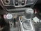 2020 Jeep Wrangler Unlimited Unlimited Sahara
