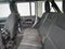 2020 Jeep Wrangler Unlimited Unlimited Sahara
