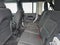 2020 Jeep Wrangler Unlimited Unlimited Sahara