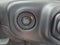 2020 Jeep Wrangler Unlimited Unlimited Sahara