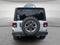 2020 Jeep Wrangler Unlimited Unlimited Sahara