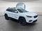2021 Jeep Cherokee Altitude