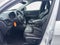 2021 Jeep Cherokee Altitude
